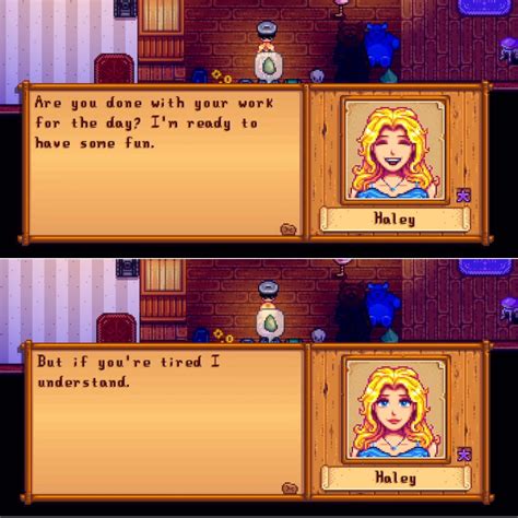 Welcome to r/NSFWStardew : r/NSFWStardew .